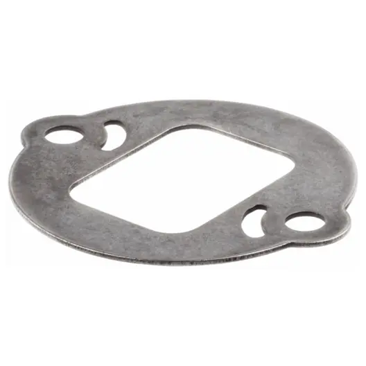 Планка Husqvarna за моторна коса  122C, 327Rx, 327P4, 327P5x, 122LD, 327RJx, 327HD65/327HE3