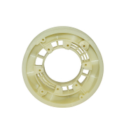 Шайба Husqvarna ремъчна за моторна коса  LC 141C - product - HSQ6121071