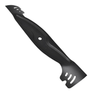 Нож Husqvarna за моторна коса  LC 247S - product - HSQ6151112