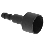 Нипел Husqvarna за моторна коса  122C - product - HSQ6211207