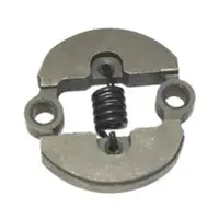 Шайба за коса Husqvarna  135R, 241R, 535FBX, 336FR, 353RJ