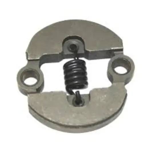 Шайба за коса Husqvarna  135R, 241R, 535FBX, 336FR, 353RJ