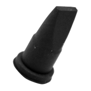 Нипел Husqvarna за моторна коса  122C - product - HSQ6231203