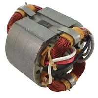 Статор HiKOKI - Hitachi за перфоратор  DH28PC