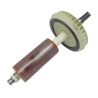 Котва за перфоратор HiKOKI - Hitachi  DH40MEY2