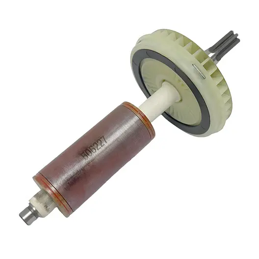 Котва за перфоратор HiKOKI - Hitachi  DH40MEY2