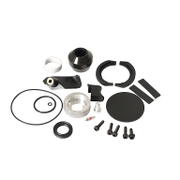 Ремонтен комплект HiKOKI - Hitachi за такер NT1865DA - product - HTC6444108