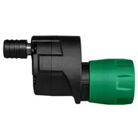 Адаптор за винтоверт HiKOKI - Hitachi ъглов  DS18DDQ