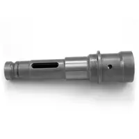 Държач HiKOKI - Hitachi за перфоратор  DH40MA