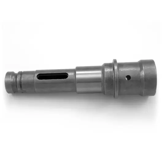 Държач HiKOKI - Hitachi за перфоратор  DH40MA