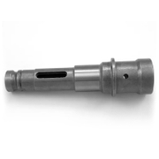 Държач HiKOKI - Hitachi за перфоратор  DH40MA - product - HTC6521096