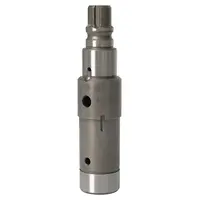 Държач HiKOKI - Hitachi за перфоратор  DH18DBQL