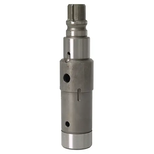 Държач HiKOKI - Hitachi за перфоратор  DH18DBQL