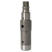 Държач HiKOKI - Hitachi за перфоратор  DH18DBQL - product - HTC6532644