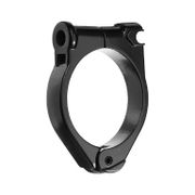 Държач HiKOKI - Hitachi за дръжката на перфоратор  DH40MRY - product - HTC6532828