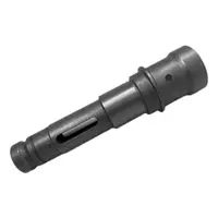 Държач HiKOKI - Hitachi за перфоратор  DH40MEY
