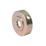 Държач HiKOKI - Hitachi за моторна коса  CG 31ESP - product - HTC6600462