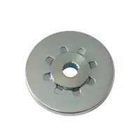 Държач HiKOKI - Hitachi за моторна коса  CG24EBSP