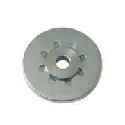 Държач HiKOKI - Hitachi за моторна коса  CG24EBSP - product - HTC6600496