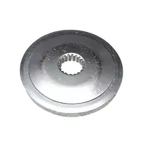 Държач HiKOKI - Hitachi за моторна коса  CG 24EBSP