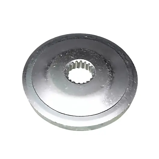 Държач HiKOKI - Hitachi за моторна коса  CG 24EBSP