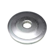 Държач HiKOKI - Hitachi за моторна коса  CG 24EBSP - product - HTC6600499