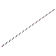 Тръба HiKOKI - Hitachi за тример  CG24ECP, CG24EC, CG27ECP, CG27EC - product - HTC6600556