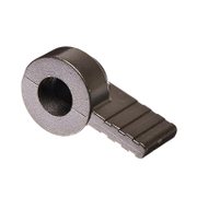 Лост HiKOKI - Hitachi за фреза  M12V2 - product - HTC6600744