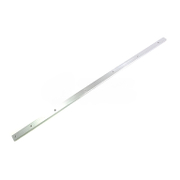 Държач HiKOKI - Hitachi на ножа за моторен храсторез  CH22EA2, CH22EAP2, TCH22EA2 - product - HTC6600009