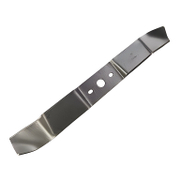 Нож HiKOKI - Hitachi за моторна коса  46 см, ML140E, ML190EALA - product - HTC6600100