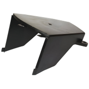 Капак HiKOKI - Hitachi за ремъка за моторна коса  ML140EA, ML190EALA - product - HTC6600145