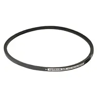 Ремък HiKOKI - Hitachi за моторна коса  ML190EA, SPZ/9.7x8/