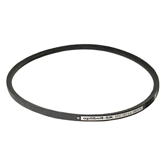 Ремък HiKOKI - Hitachi за моторна коса  ML190EA, SPZ/9.7x8/