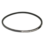 Ремък HiKOKI - Hitachi за моторна коса  ML190EA, SPZ/9.7x8/ - product - HTC6600151