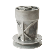 Държач HiKOKI - Hitachi на ножа за колесна коса  ML190EALA - product - HTC6600178