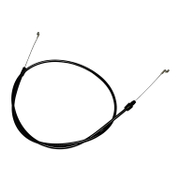 Жило HiKOKI - Hitachi за газ за моторна косачка  ML140EA - product - HTC6600226