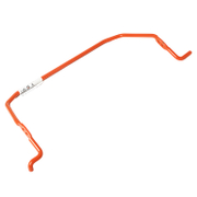 Лост HiKOKI - Hitachi за моторна косачка  ML140EA - product - HTC6600234