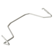 Лост HiKOKI - Hitachi за моторна косачка  ML140EA - product - HTC6600235