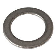 Шайба HiKOKI - Hitachi плоска за моторна коса ML140EA - product - HTC6600256