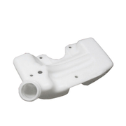 Резервоар HiKOKI - Hitachi за гориво за моторна коса CG 24EA2, TCG27EBDP, TCG24EBDP, CG27EBDP, CG 27EBS, CG24EBSP, TCG24EBD, CG 24EAS, CS 27EPA, CG 27EA2, RB 24EA - product - HTC6600317