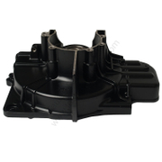 Картер HiKOKI - Hitachi за ъглошлайф  TCM75EBP, TCM75EAP, CM75EBP, CM75EAP - product - HTC6600364