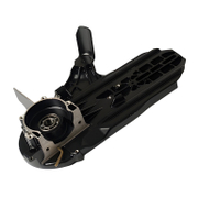 Картер HiKOKI - Hitachi за ъглошлайф  TCM75EBP, TCM75EAP, CM75EBP, CM75EAP - product - HTC6600366