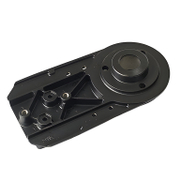 Рамо HiKOKI - Hitachi за ъглошлайф  TCM75EBP, TCM75EAP, CM75EBP, CM75EAP - product - HTC6600367