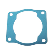 Гарнитура HiKOKI - Hitachi за ъглошлайф  CM75EAP, CM75EBP, TCM75EAP - product - HTC6600397