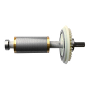 Котва HiKOKI - Hitachi за ъглошлайф  WR25SE - product - HTC6601165