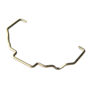 Рамо HiKOKI - Hitachi за акумулаторен винтоверт  DV14DBEL - product - HTC6604002