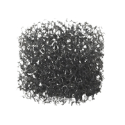 Кече HiKOKI - Hitachi за верижен трион  CS33EB, CS40EA, CS51EAP, CS51EA, CS33EDTP, CS33EDT, CS33ED, CS33EDP, TCS33EB, TCS40EA, TCS51EAP, TCS51EA, TCS33EDT, TCS33ED, TCS33EDP, TCS33EDTP - product - HTC66685371