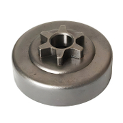 Колело HiKOKI - Hitachi водещо за верижен трион  CS36DL, CS35Y, CS33EB - product - HTC6668540