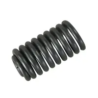 Пружина HiKOKI - Hitachi антивибрационна за фугорез  CM75EAE, CM75EBP, TCM75EAP, TCM75EAB