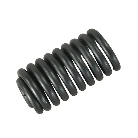 Пружина HiKOKI - Hitachi антивибрационна за фугорез  CM75EAE, CM75EBP, TCM75EAP, TCM75EAB